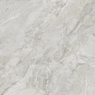 Керамогранит Maimoon Ceramica Fiama Gris Glossy 80x80
