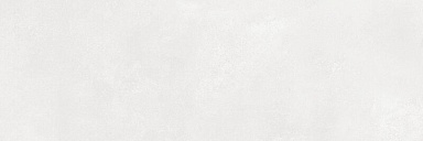 Плитка Laparet 13133TR Grip bianco матовый обрезной 30x89,5
