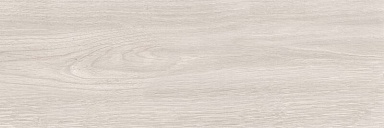 Керамогранит Gracia Ceramica Baltika grey PG 01 200х600