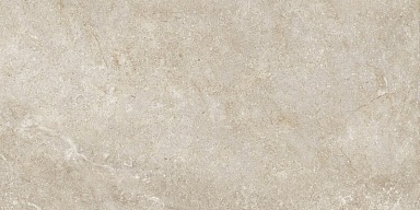 Керамогранит STN Ceramica Nuances Ivory Matt 60x120