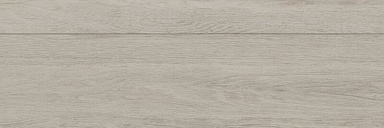 Керамогранит Bestile Forest Atlas White 31x93