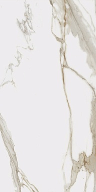 Керамогранит Italon 610015000403 Charme Evo Calacata Lux 60x120
