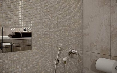 Керамогранит Bonaparte ALBANY BEIGE 60x60