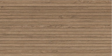Керамогранит Meissen 17540 Frame многоцветный ректификат 60x120