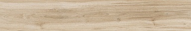 Керамогранит Navarti Bolzano Haya 19,5x120x0,9