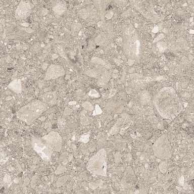 Керамогранит Idalgo Gerda Grey / Герда серый LLR 60x60