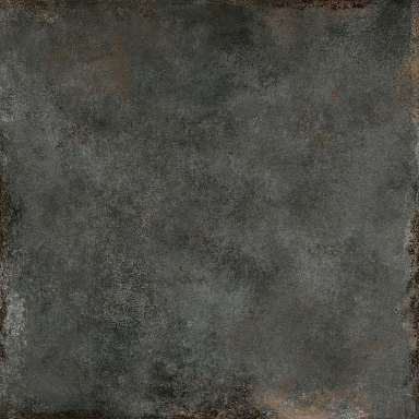 Керамогранит Pamesa Alloy Coal Decorstone 120x120