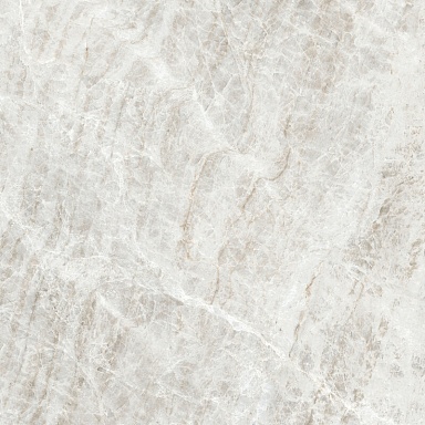 Керамогранит Cerim 784549 Iconic Life Rice Yamuna Glossy 60x60