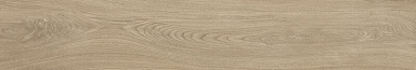 Керамогранит Peronda 41731 Bloom Kalua/24X151X0,9/A/R 24x151