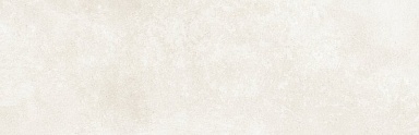 Плитка Undefasa Mediterranea Blanco R 31,5x100