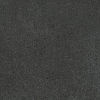 Керамогранит Ceradim CR6060G0051R8 Техно Графито графитовый матовый карвинг 59.5х59.5