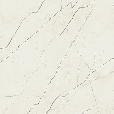Керамогранит Casalgrande Padana 17950214 Marmora Palombino Lucido 6mm 120x120