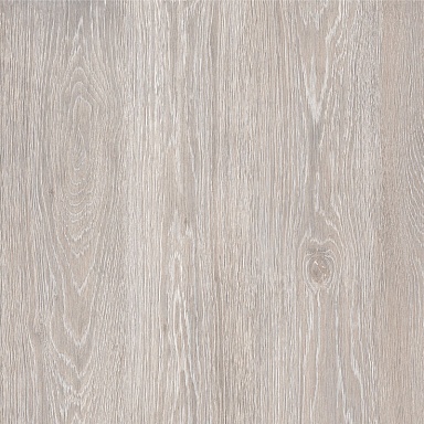Керамогранит Kirovit NR0380 K Forest коричневый светлый 60x60