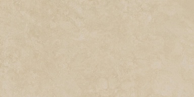 Керамогранит Navarti Kea Satin Crema 60x120