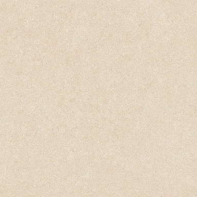 Керамогранит Cerim 766433 Elemental Cream Sandstone Bocciardata Ret 20mm 60x60