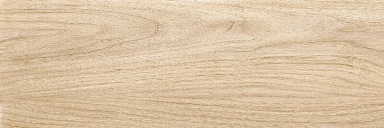 Керамогранит Gracia Ceramica Siberia beige PG 02 200х600