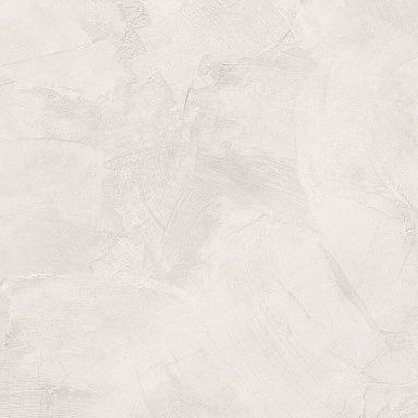 Керамогранит Delacora 6060ITO15 Intro Grey Sugar 600x600x9.5