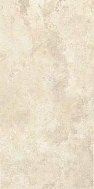 Керамогранит Coliseumgres 610010003165 Aurelia White Ret 60x120