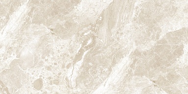 Керамогранит Delacora 60120GRY11 Greiny Crema Sugar 600x1200x9.5