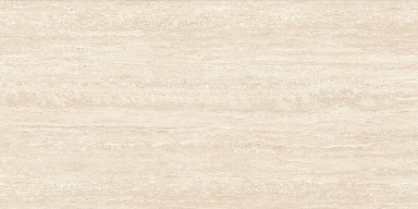 Керамогранит Novin Ceram Yazd Tile Co Travertine Lunier Cream Matt Rect 60х120