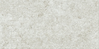 Керамогранит Naxos 136900 Mockup Ostuni Grey Nat Ret 60x120
