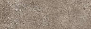 Плитка Meissen O-NNS-WTA401 Nerina Slash темно-серый 29x89