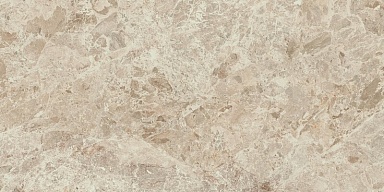 Керамогранит Атлас Конкорд Россия 610015000520 Victory White Lap/Виктори Вайт Шлиф 60X120