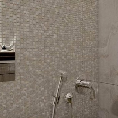 Porcelain Tile 60x60 Bonaparte
