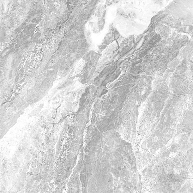 Sun Paradise Eurotile