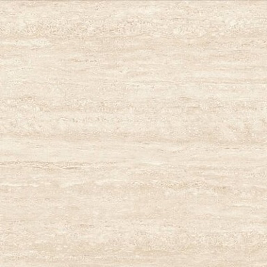 Travertine Lunier Novin Ceram Yazd Tile Co