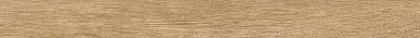 Бордюр Атлас Конкорд Россия 610090002643 Wine Oak Chardonnay Listello 7,2x80