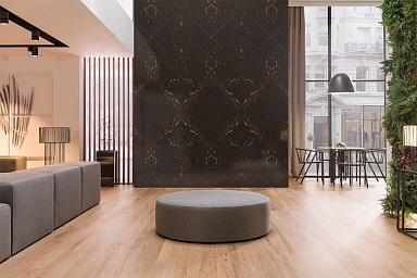 Плитка Porcelanosa Laurent Bookmatch 59,6x150
