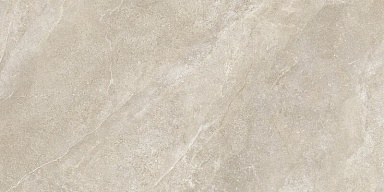 Керамогранит STN Ceramica Nuances Ivory Matt 60x120