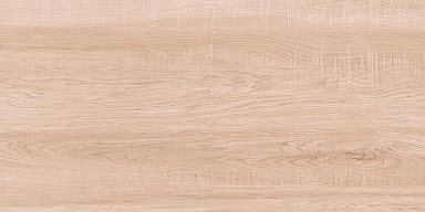 Плитка Cube Ceramica Nature Light 30x60