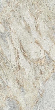 Керамогранит Dado Ceramica R04078 Roccione Grigio Out 15.3x31