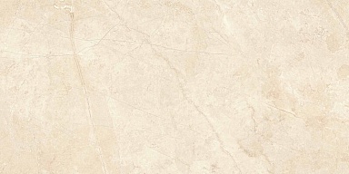 Керамогранит Ametis by Estima MA02 Light Beige Неполированный 80x160