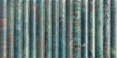 Плитка Mainzu Lugano Smeraldo 15x30