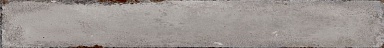 Плитка Monopole Cerdena Grigio 5x40
