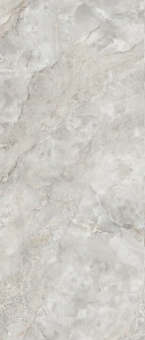 Керамогранит Benadresa Aura Snow Natural 6mm 120x280