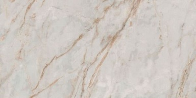 Керамогранит Flaviker 0009025 Luminous Everose Lux 60x120