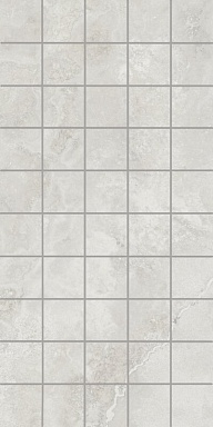 Kerama Marazzi KMD2PTG005BR Декор чипсет Литос серый светлый матовый обрезной 30x60x0,9