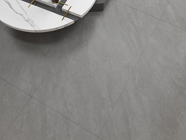 Керамогранит Basconi Home BHW-0020 Petra Dark Grains Soft-Polished Mould 600x1200x10