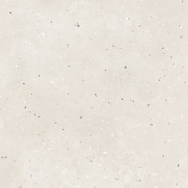 Керамогранит Grasaro G-41/MR Granella Light Beige 600x600x9