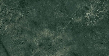 Керамогранит Gravita Imagine Bottle Green Sugar 60x120