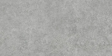 Керамогранит Alma Ceramica GFA114ADM70CR Amsterdam сатинированный 570x1140x8,5