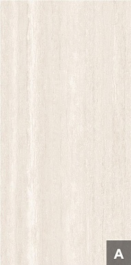 Керамогранит NT Ceramic NTT3016M (A) Yellow Mountain Yishan 120x240