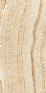 Керамогранит Maimoon Ceramica LINEAR ONYX BEIGE GLOSSY 60x120