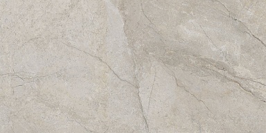 Керамогранит Vitra K947899R0001VTSP ArcticStone Кремовый Матовый R10A Ректификат 9мм 60x120