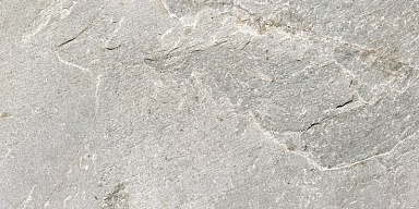 Керамогранит Delacora D30008M Stoncrete Gray матовый карвинг 300x600x9.5