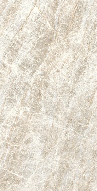 Керамогранит Cerim 785067 Iconic Life Honey Yamuna Matte Silk 6mm 60x120